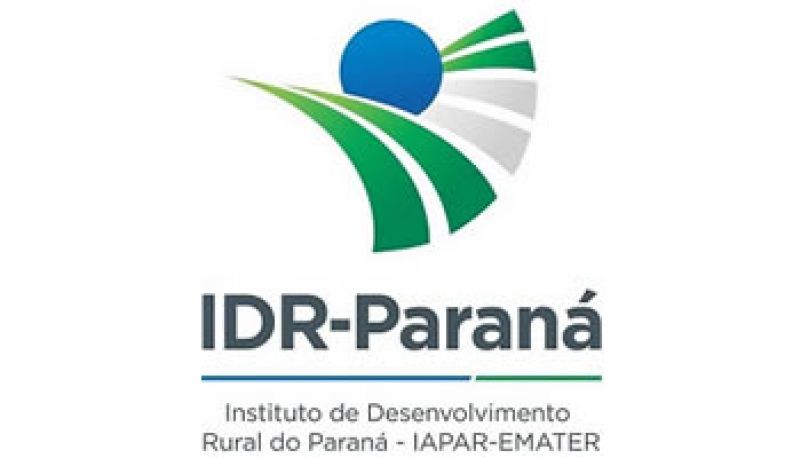 IDR PR