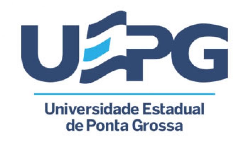 Universidade Estadual de Ponta Grossa