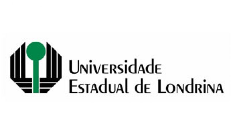 Universidade Estadual de Londrina